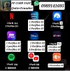 WhatsApp Image 2023-04-04 at 23.13.05.webp
