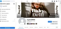 sdfdsdfsd.webp