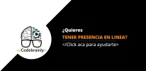1680678662091.webp
