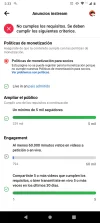 Screenshot_20230405-143319.webp