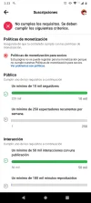 Screenshot_20230405-143326.webp