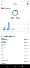 Screenshot_20230405-143405.webp