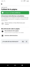 Screenshot_20230405-143441.webp