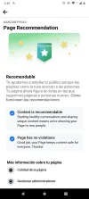 Screenshot_20230405-144536.webp