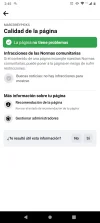 Screenshot_20230405-144530.webp
