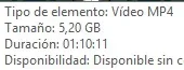 WQQWWQ.webp