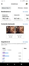 Screenshot_20230405-144422.webp
