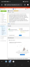 Screenshot_2023-04-05-18-26-25-450_com.android.chrome.webp
