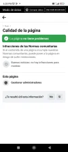 Screenshot_2023-04-05-18-28-29-448_com.facebook.katana.webp