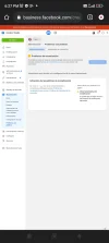 Screenshot_2023-04-05-18-28-00-224_com.android.chrome.webp