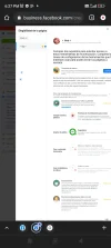 Screenshot_2023-04-05-18-27-13-059_com.android.chrome.webp