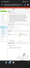 Screenshot_2023-04-05-18-27-05-155_com.android.chrome.webp