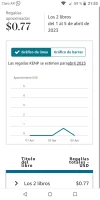 Screenshot_20230405-215328.webp