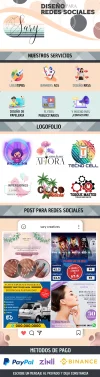 Portafolio.webp