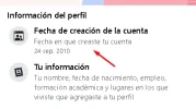 1680803272472.webp