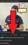 shares videos .webp