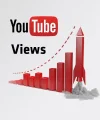 youtube-views-increas-500x600.webp youtube-views-increas-500x600.webp