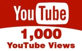 81b7518c28f27d69f1cda3be8da001e4.webp 81b7518c28f27d69f1cda3be8da001e4.webp