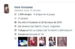 vaneee.webp