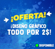 gif.gif