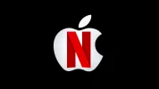 Apple-Netflix.webp