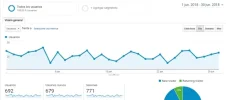 TLP Junio Analytics.webp TLP Junio Analytics.webp