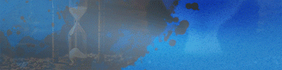 GIF-NEW.gif