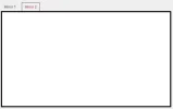 tabs.webp