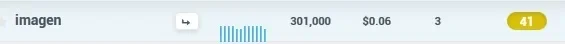 imagenhost.webp imagenhost.webp