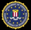 fbi.webp