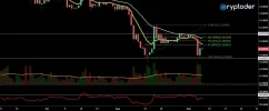 xrp-eur-07-09.webp