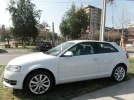 Audi A3.webp