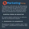 Sin título-1.webp