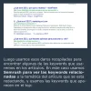 Sin título-2.webp