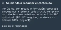 Sin título-6.webp