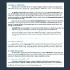 Sin título-7.webp
