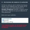 Sin título-8.webp