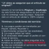 Sin título-9.webp
