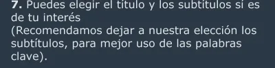Sin título-10.webp