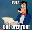 puta-que-oferton-memegenes-b6H6t.webp