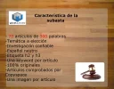 70 artículos de 300 palabras.webp