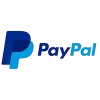 paypal-logo.webp