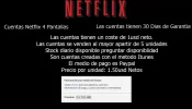 netflixportada.webp