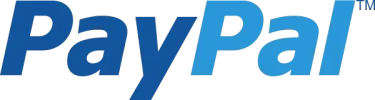 Paypal-Logo-PNG-2.webp