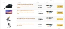forobeta_plugin.webp forobeta_plugin.webp