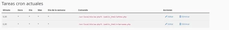 asi lo deje.webp