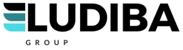cropped-LUDIBA.webp