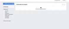 empleo.webp