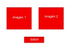 ejem 1.webp