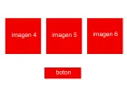 ejemplo 2.webp